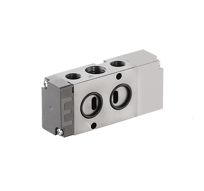 RV NAMUR Air Control Valve(3/2,5/2)