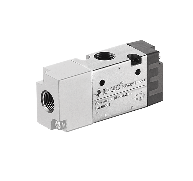 rvaircontrolvalve2