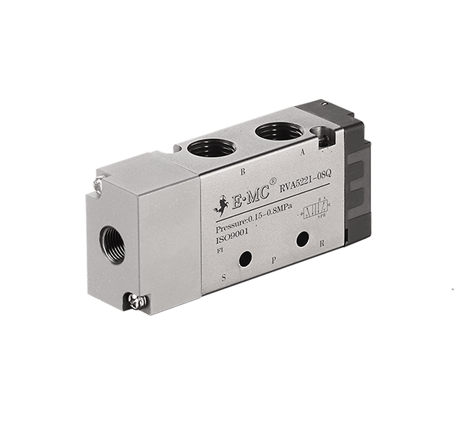 rvseriesaircontrolvalve2 (1)