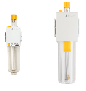 Lubricator