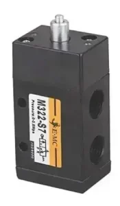 emc 3 2 basic valve emc 1 4 ports emc 127277269