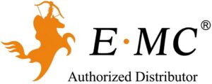 Home EMC Pneumatics