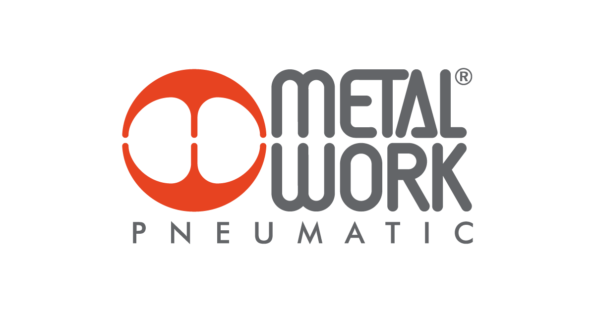 metalwork pneumatic