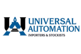 Universal Automation