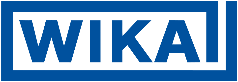 wika logo