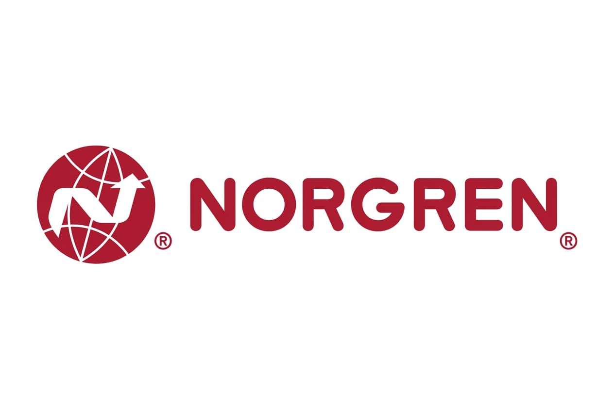 Norgen