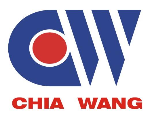 Chia wang