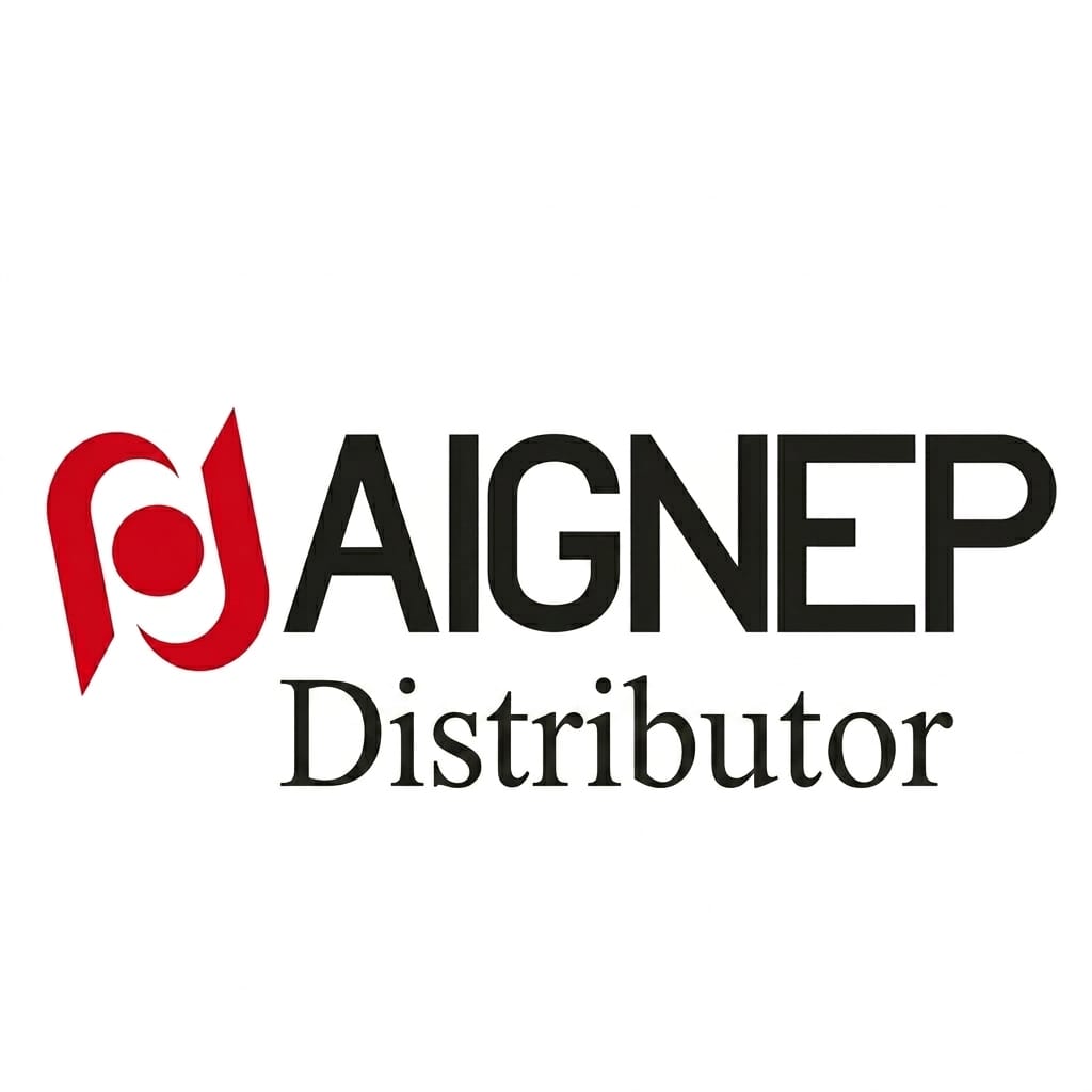 Aignep