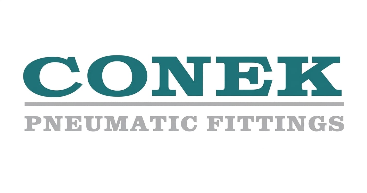 Conek Pneumatics