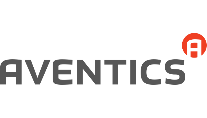 aventics logo
