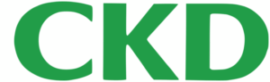 Home ckd logo png