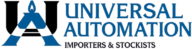 universal automation Pneumatics Hydraulics Valves Fittings Pakistan