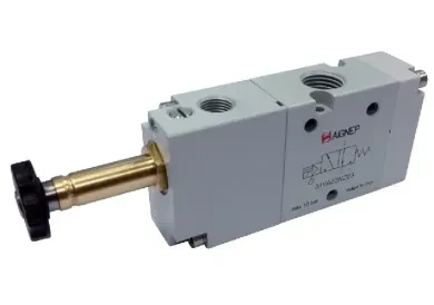 01vaf medium 390 274