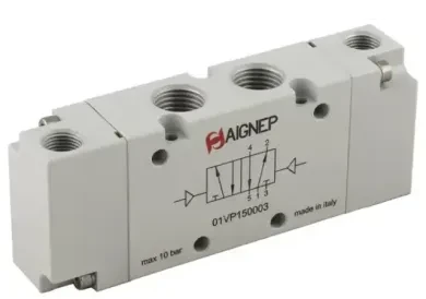 01vpf medium 390 274