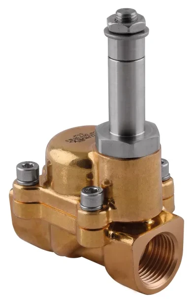 05f22ncf medium 390 612