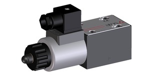 300wx300h rzme