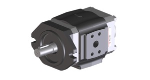 as 300 300wx300h