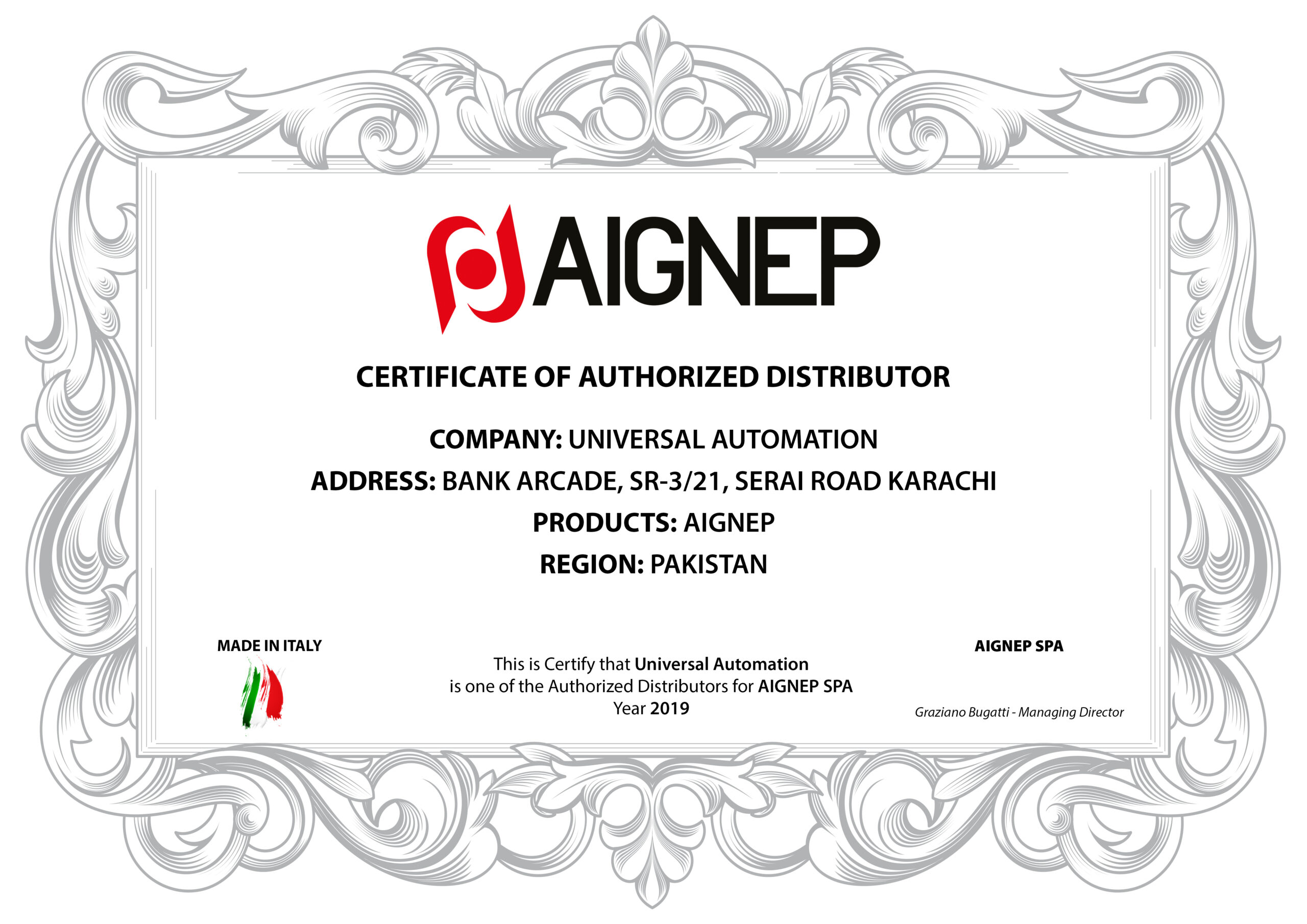 aignep distributor 2019 (1).jpg