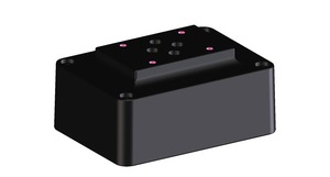 ba 302
