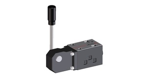 dh 01 s50