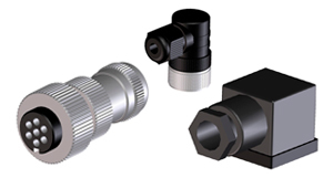 e connectors 300wx300h