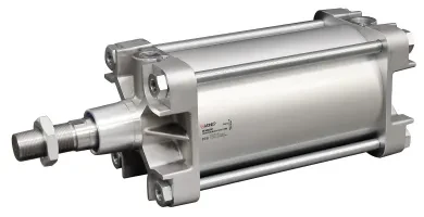 ehf medium 390 200