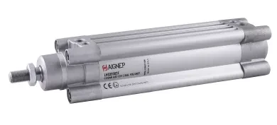lhf medium 390 177