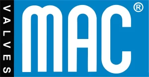 Home mac website logo light