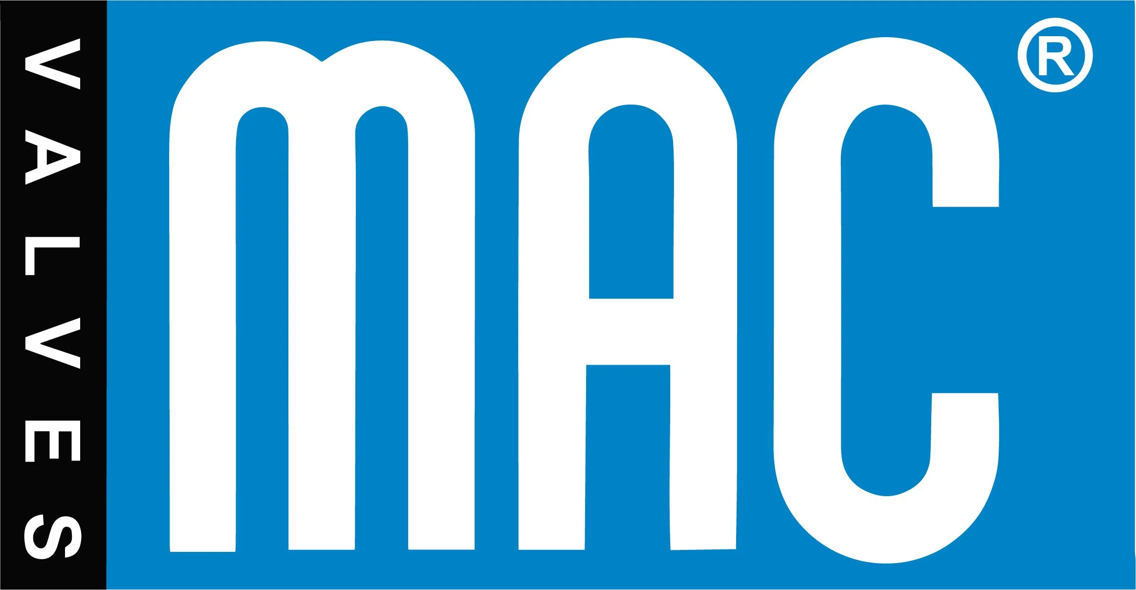mac website logo light