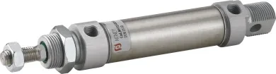 mfaf medium 390 105