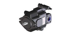pvpc c 3 1d s12