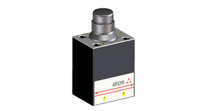 qv 06 s60