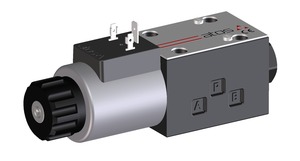 qvhze 300wx300h