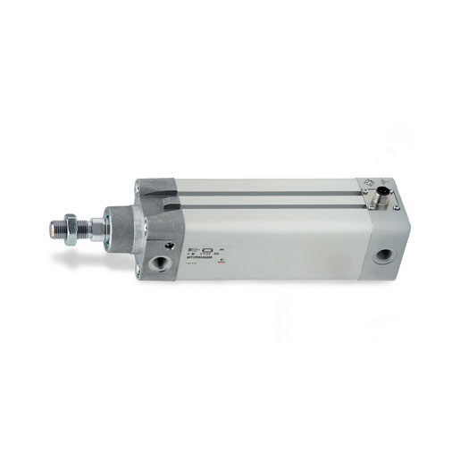 series 6pf