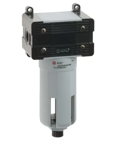 t010f medium 390 487