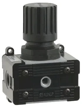 t020f medium 278 362