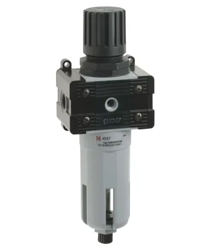 t030f medium 390 487