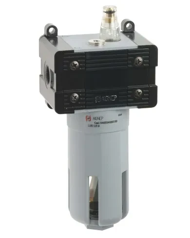 t040f medium 390 488