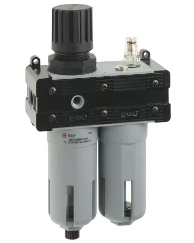 t100f medium 390 488