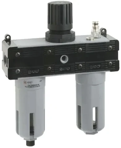 t200f medium 390 478