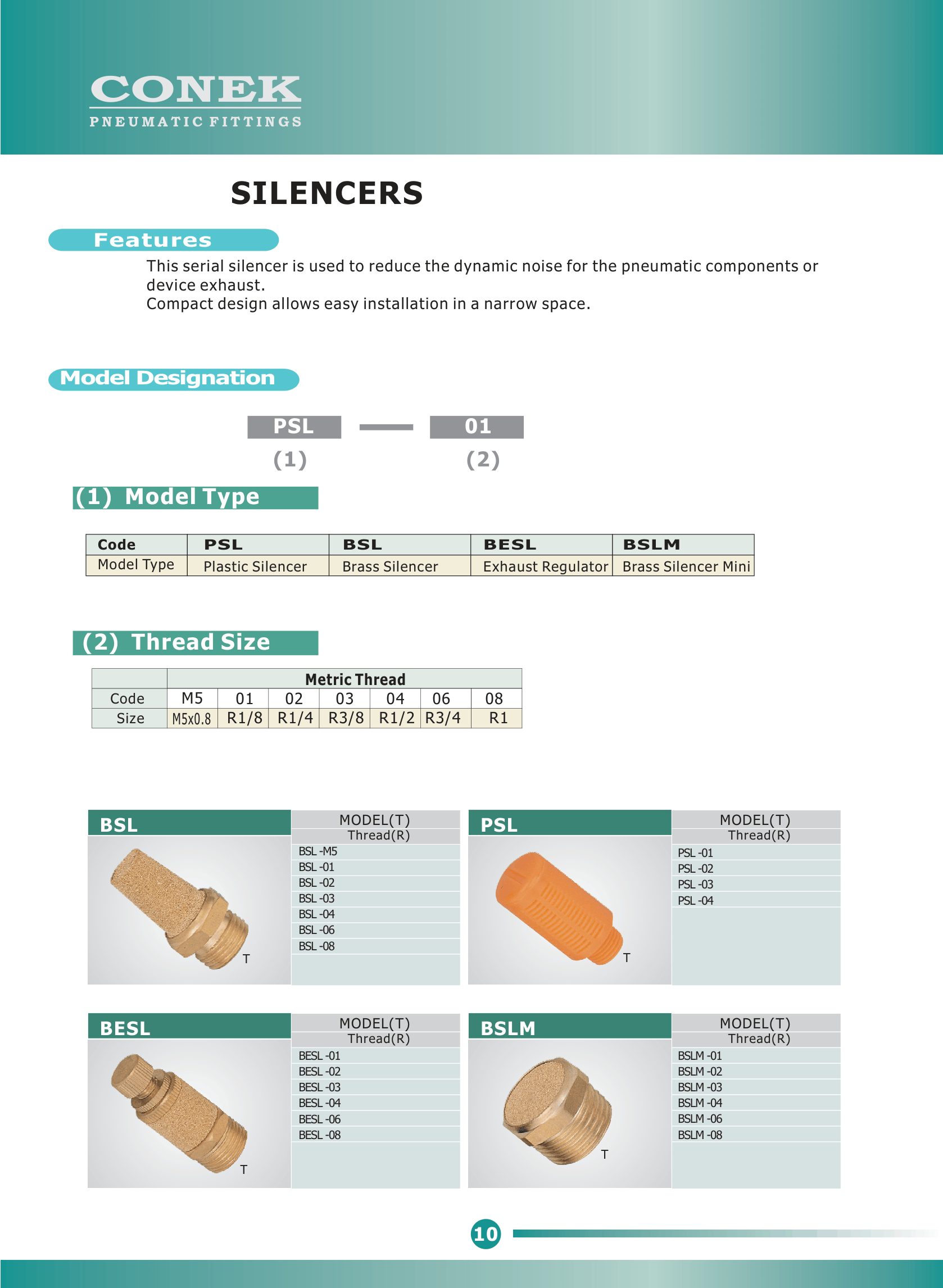conek fitting catalouge pdf 11