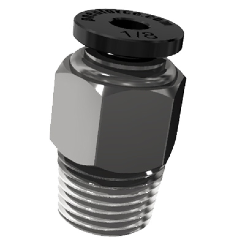 conek connector