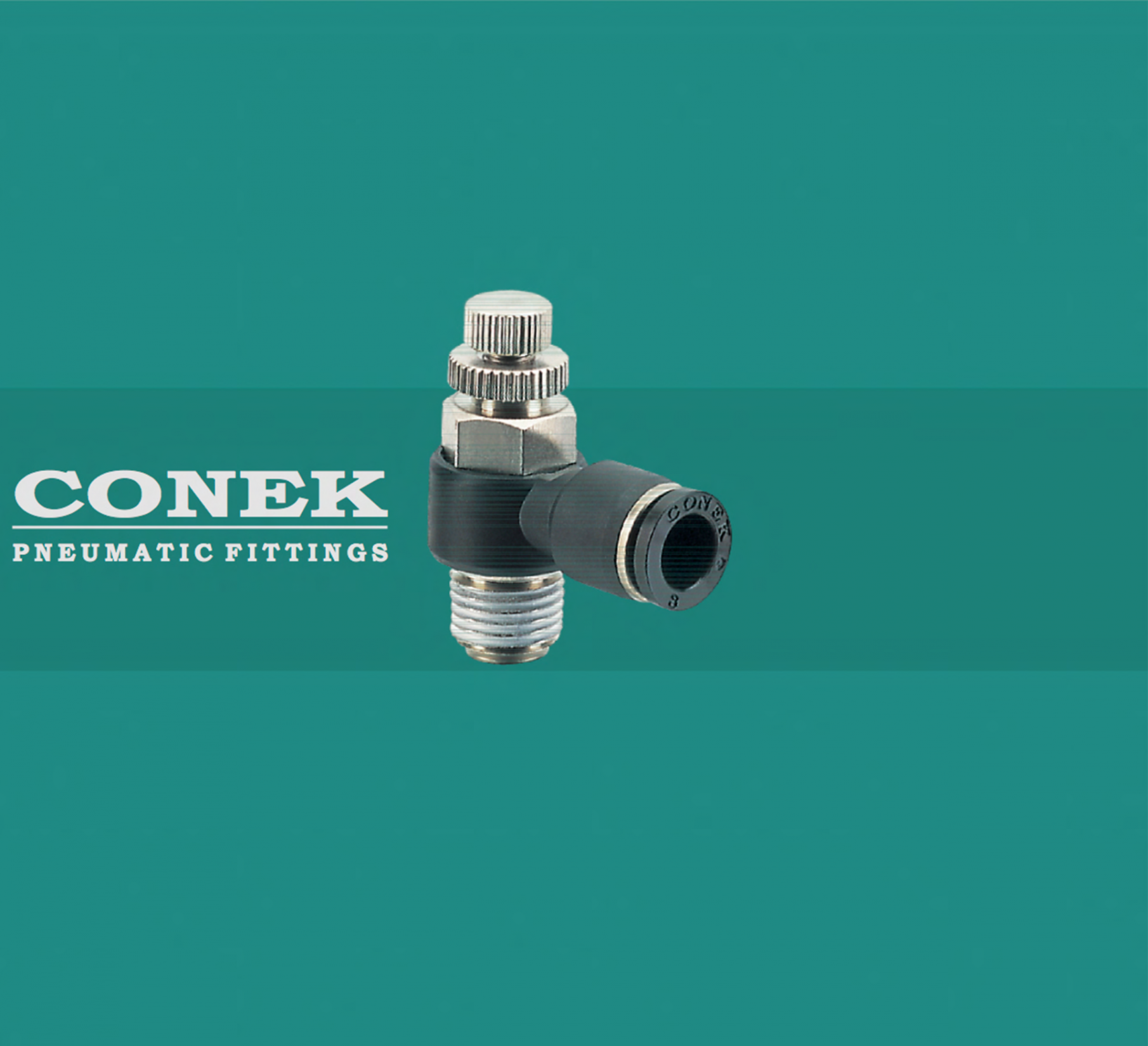 conek pneumatic fitting 01 page 01