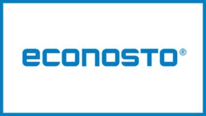 Home ecnosto logo