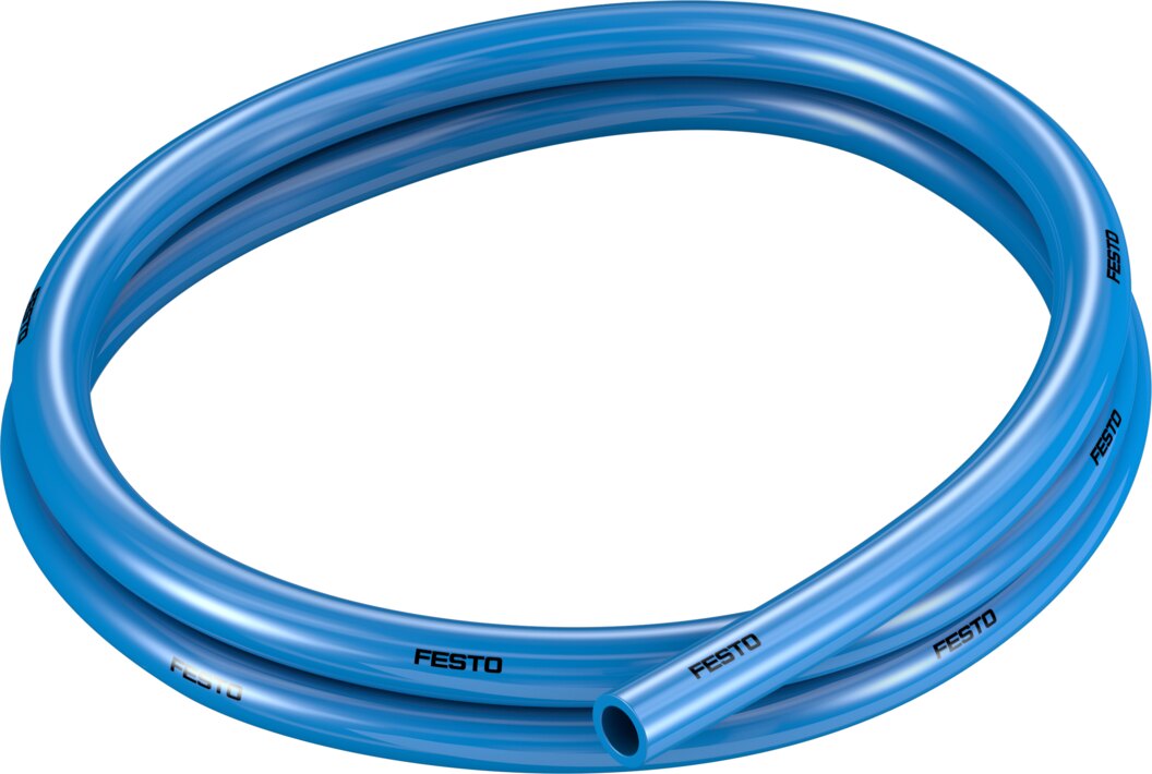 festo tube