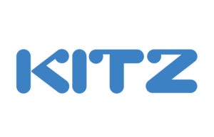 Home logo kitz