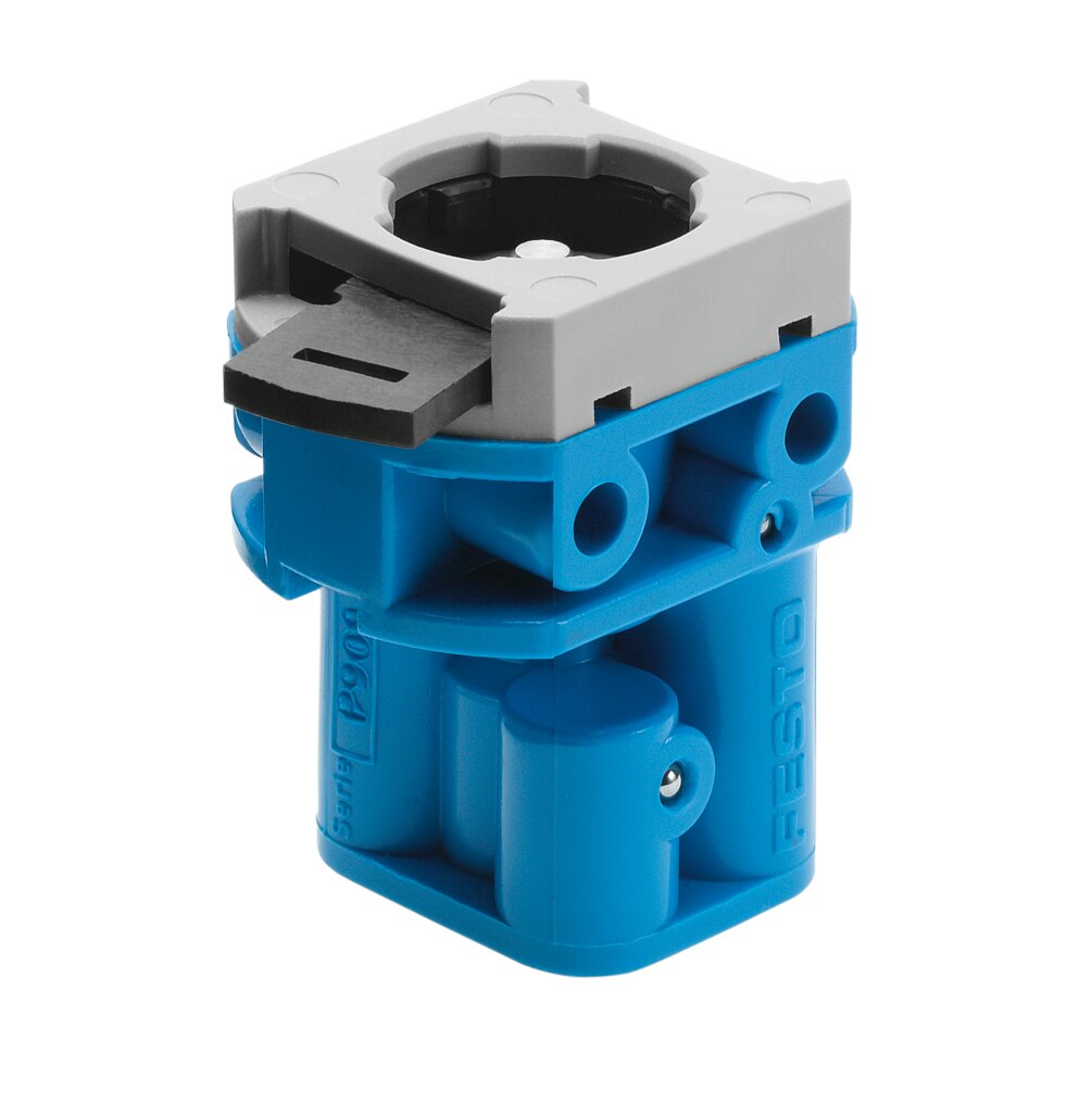panel valve