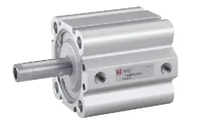 prodotto breve bd32100 br f medium 390 250
