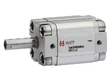 prodotto compatti qd1225 comp f large 366 238