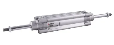 prodotto liso15552 ll iso15552 f medium 390 154